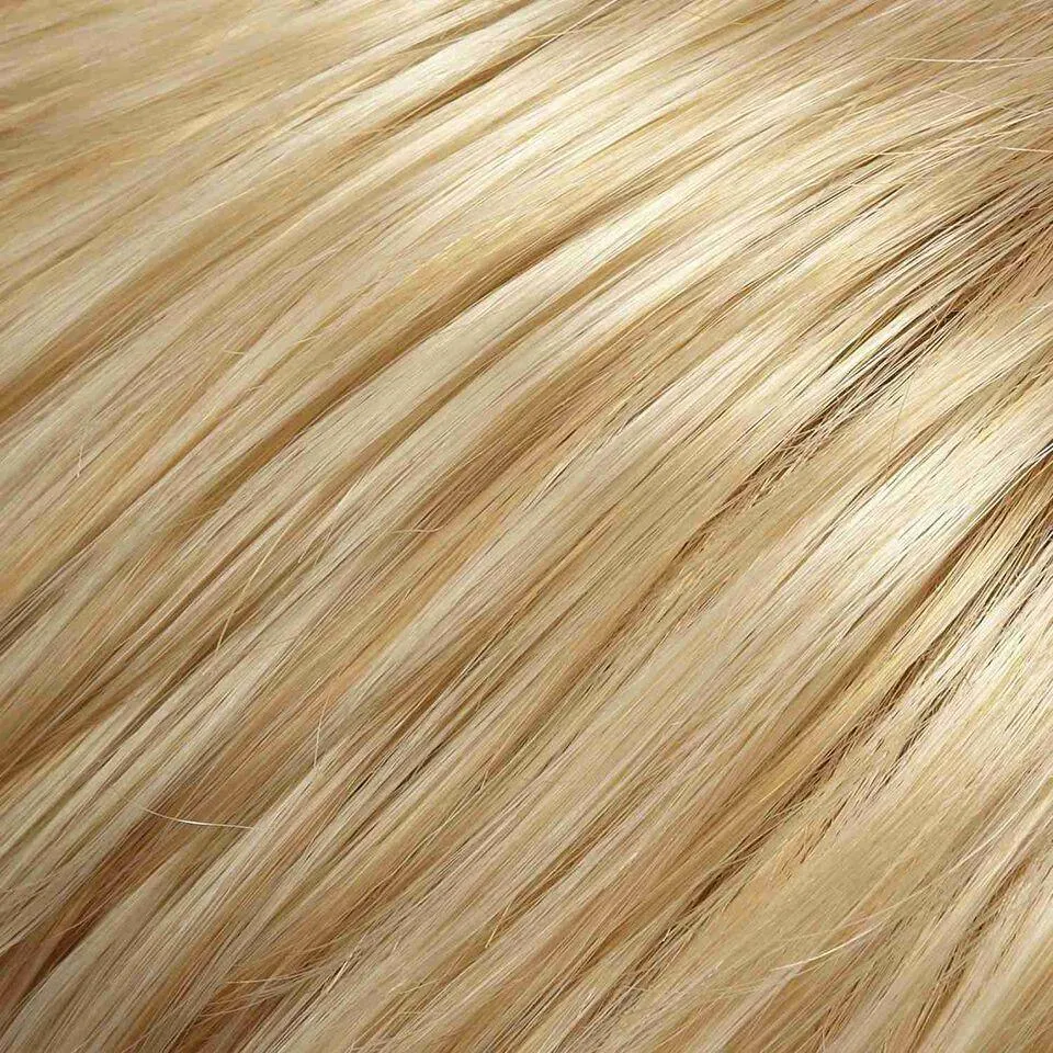 Miranda Lite Wig by Jon Renau | Synthetic Lace Front (Hand Tied)