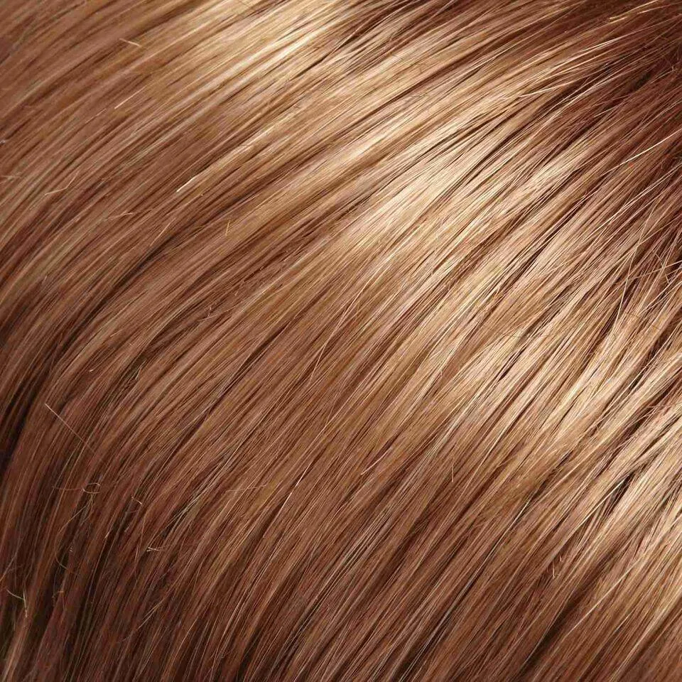 Miranda Lite Wig by Jon Renau | Synthetic Lace Front (Hand Tied)