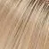 Miranda Lite Wig by Jon Renau | Synthetic Lace Front (Hand Tied)