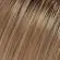 Miranda Lite Wig by Jon Renau | Synthetic Lace Front (Hand Tied)