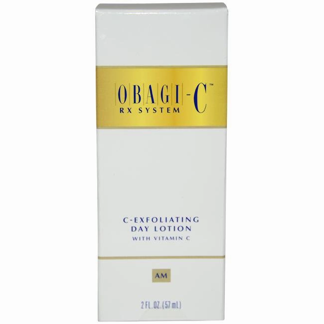 Obagi C Rx System C