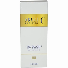 Obagi C Rx System C