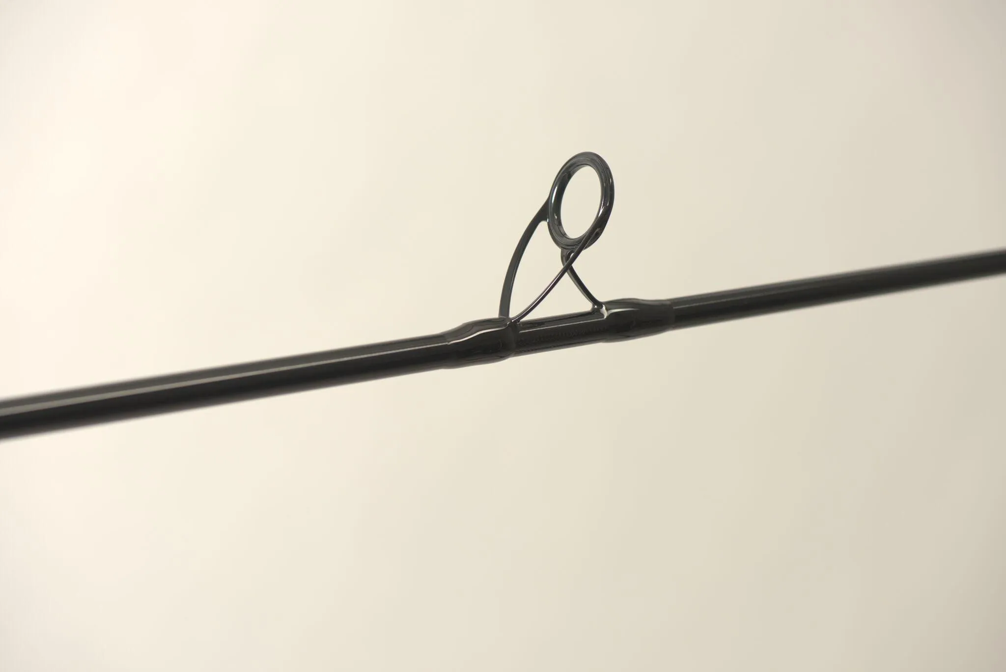 ODM DNA Surf Rods