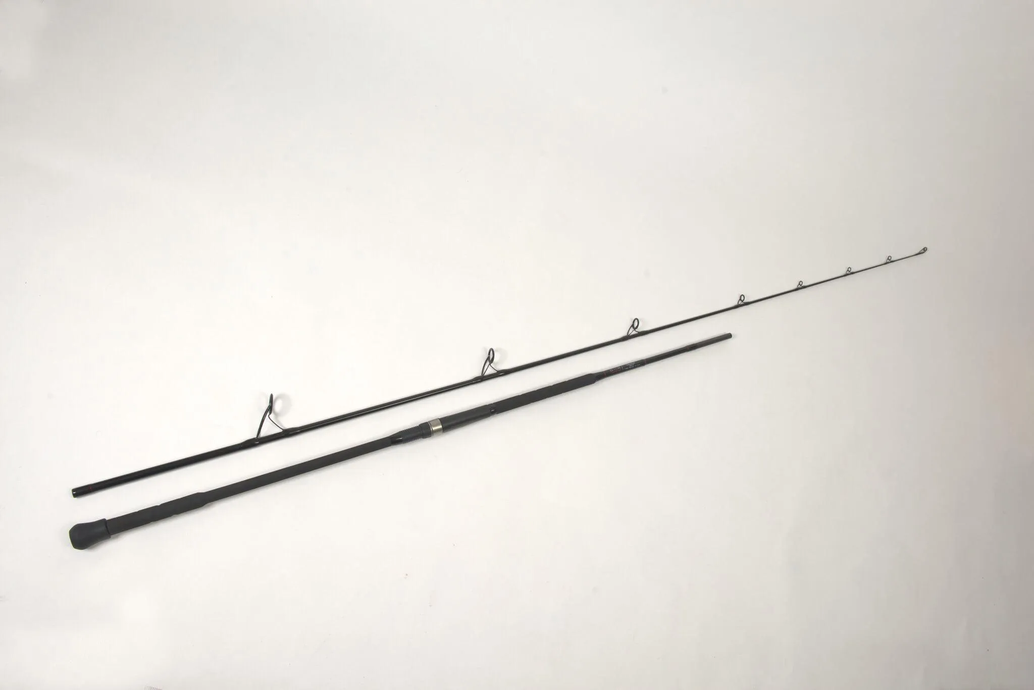 ODM DNA Surf Rods