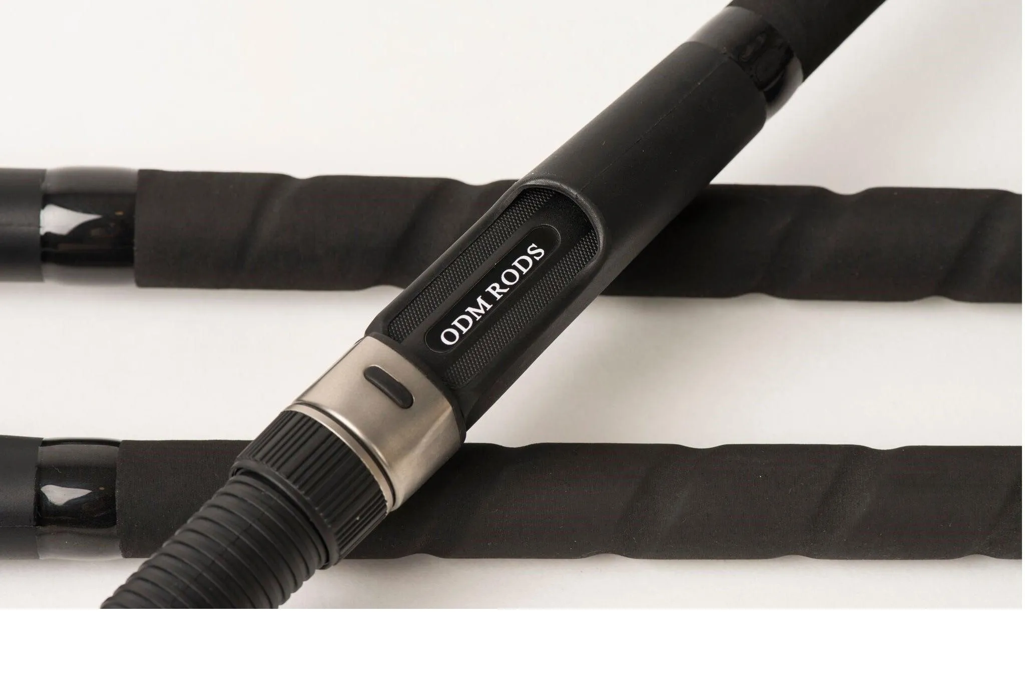 ODM DNA Surf Rods