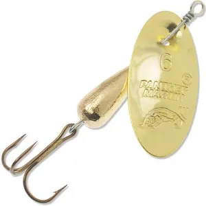 Panther Martin Classic Pattern Spinners
