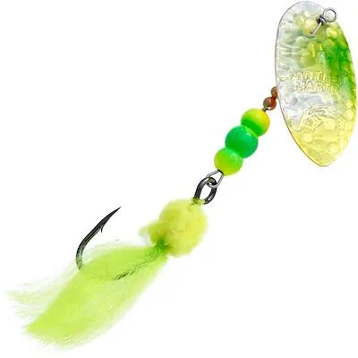 Panther Martin HolyRoe Spinners