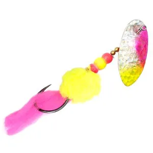 Panther Martin HolyRoe Spinners