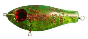 PavLures Big Softy