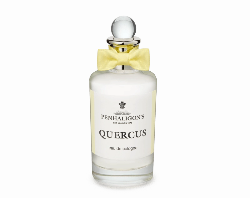 Penhaligon's Quercus Eau De Cologne