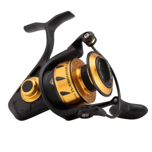 PENN Spinfisher VI 3500 Spinning