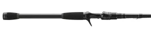 Phenix Feather Casting Rods