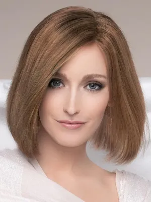 Prestige | Human Hair Lace Front Wig (Mono Top) | DISCONTINUED