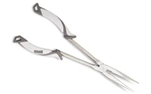Rapala SACP11 Fisherman's 11" Pliers