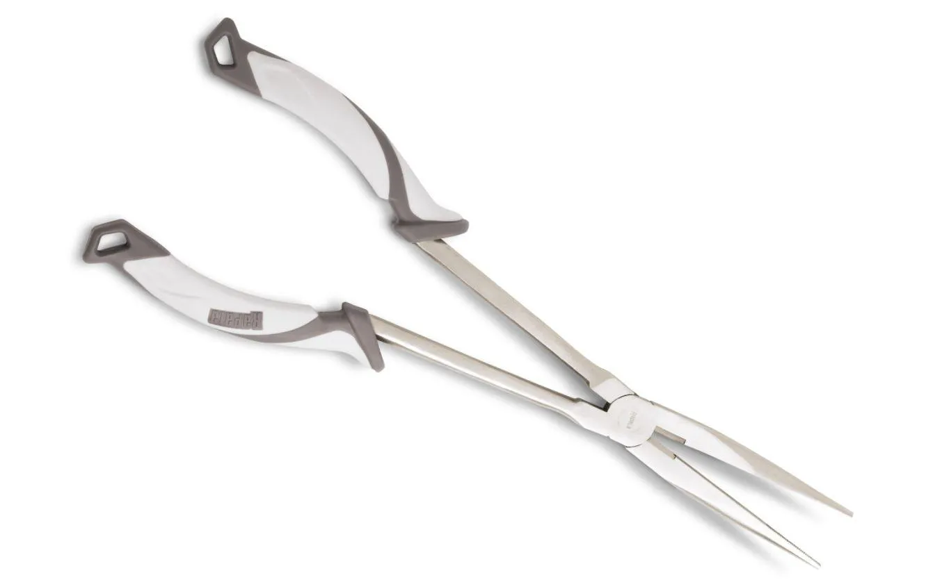 Rapala SACP11 Fisherman's 11" Pliers