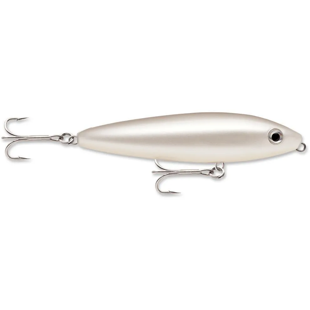 Rapala Saltwater Skitter Walk