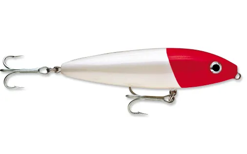 Rapala Saltwater Skitter Walk