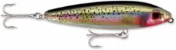 Rapala Saltwater Skitter Walk