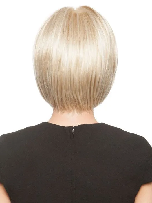 Regan | Synthetic Wig (Full Mono) | UNAVAILABLE