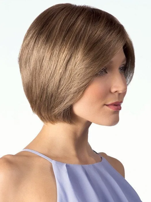 Regan | Synthetic Wig (Full Mono) | UNAVAILABLE