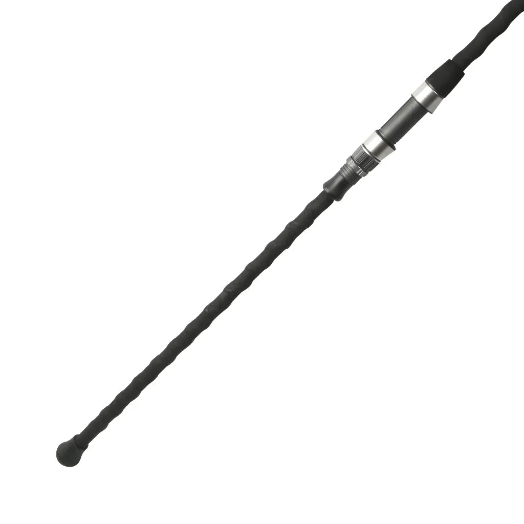 Rockaway Surf HD Rods