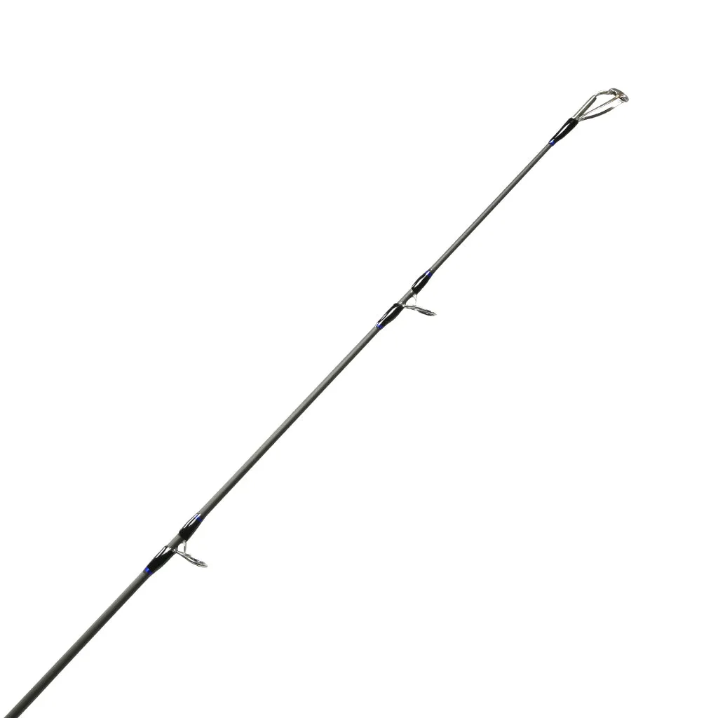 Rockaway Surf HD Rods