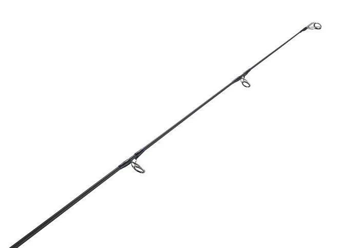 Rockaway Surf Rods