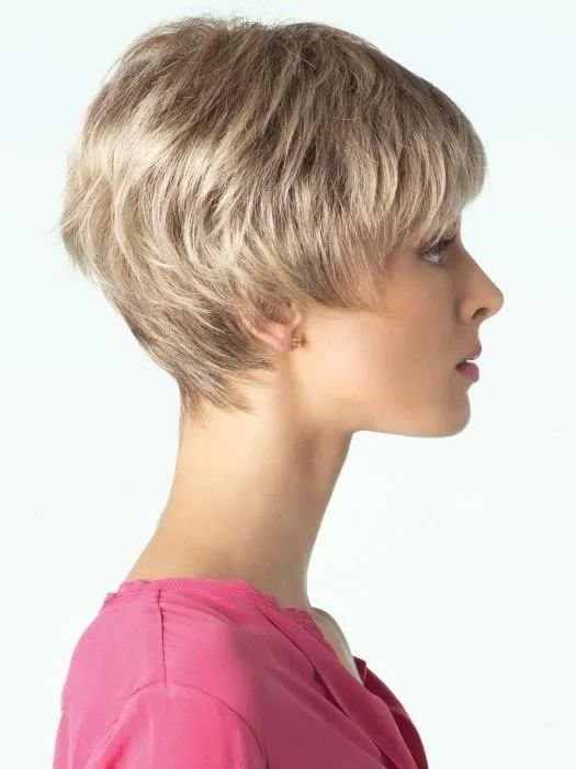 Rosie | Synthetic Wig (Mono Top) | DISCONTINUED