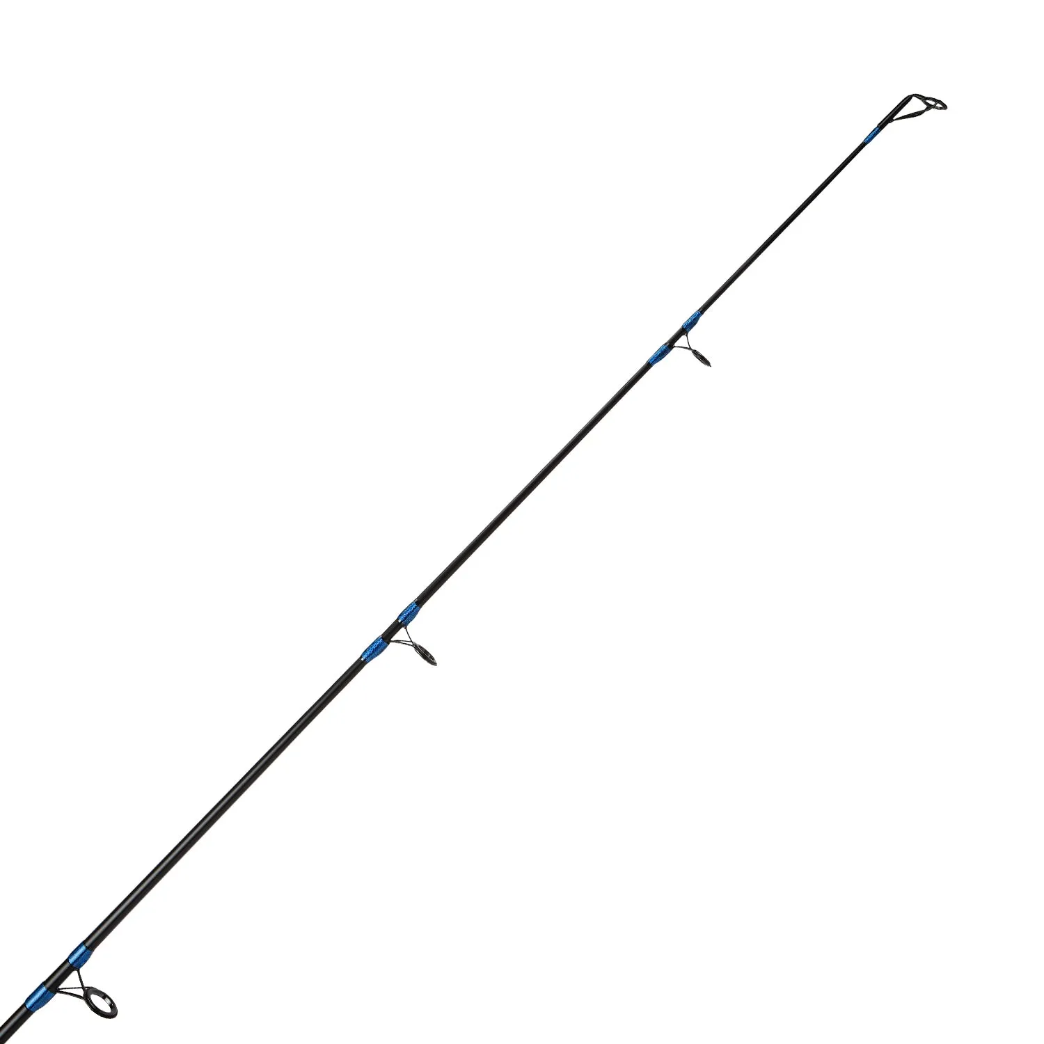 Safina Pro Saltwater Combos