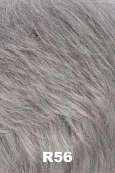 Sale - Estetica Toppers - Mono Wiglet 5 - Color: R56