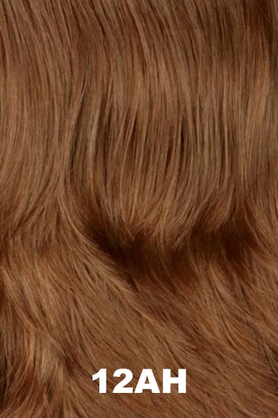 Sale - Henry Margu Wigs - Gianna (#4766) - Color: 12AH