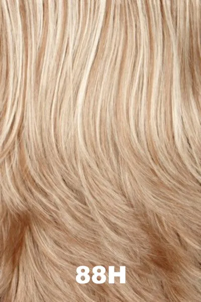 Sale - Henry Margu Wigs - Stella (#4800) - Color: 88H