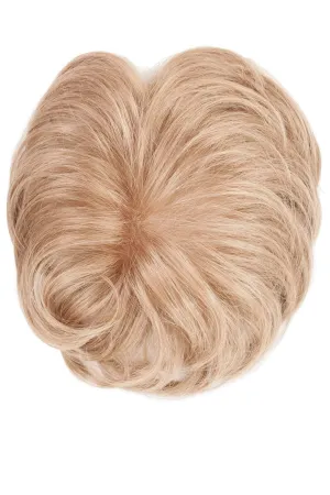 Sale - Tony of Beverly Additions - Minuette - Color: Silverstone