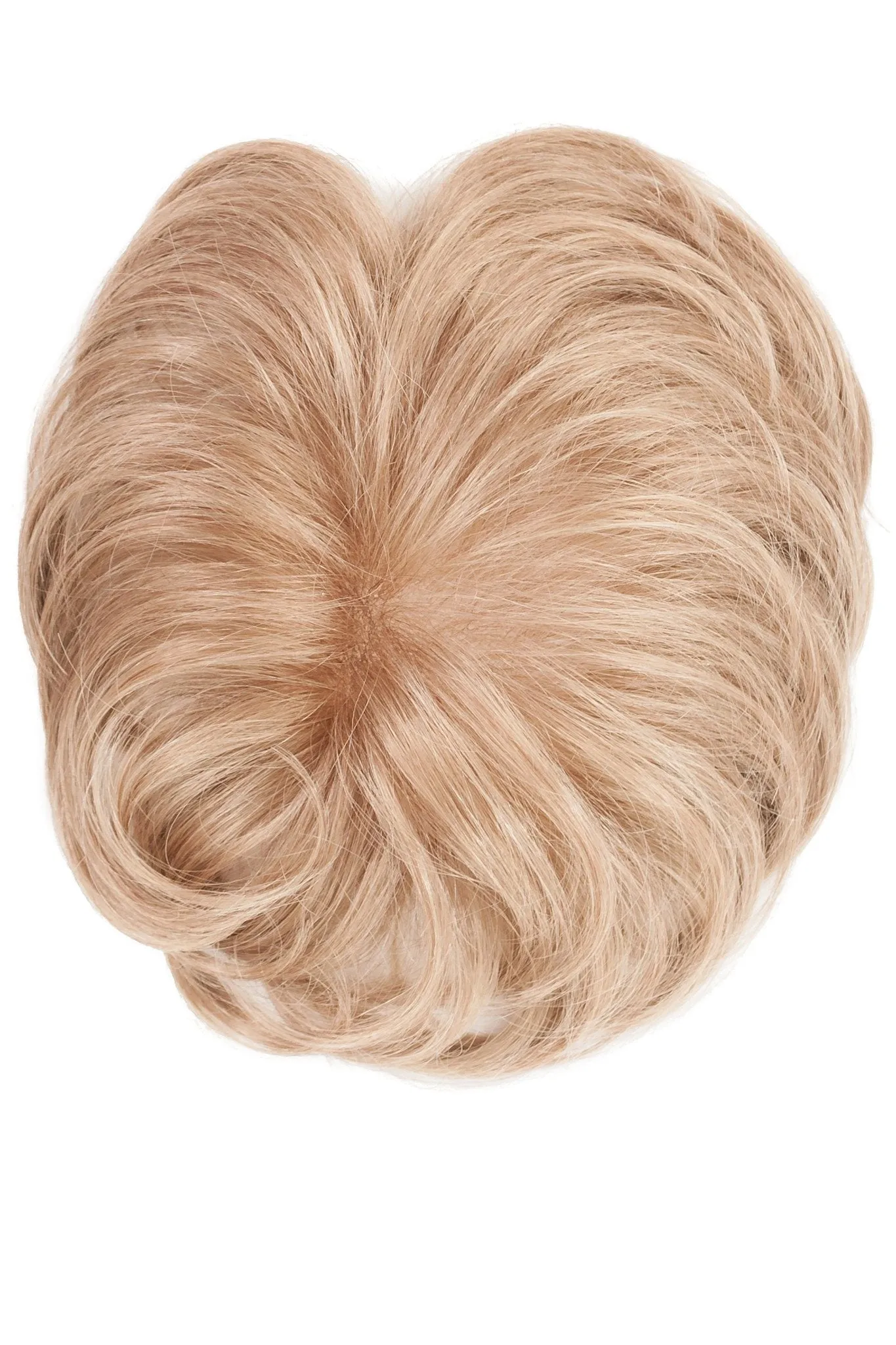 Sale - Tony of Beverly Additions - Minuette - Color: Silverstone