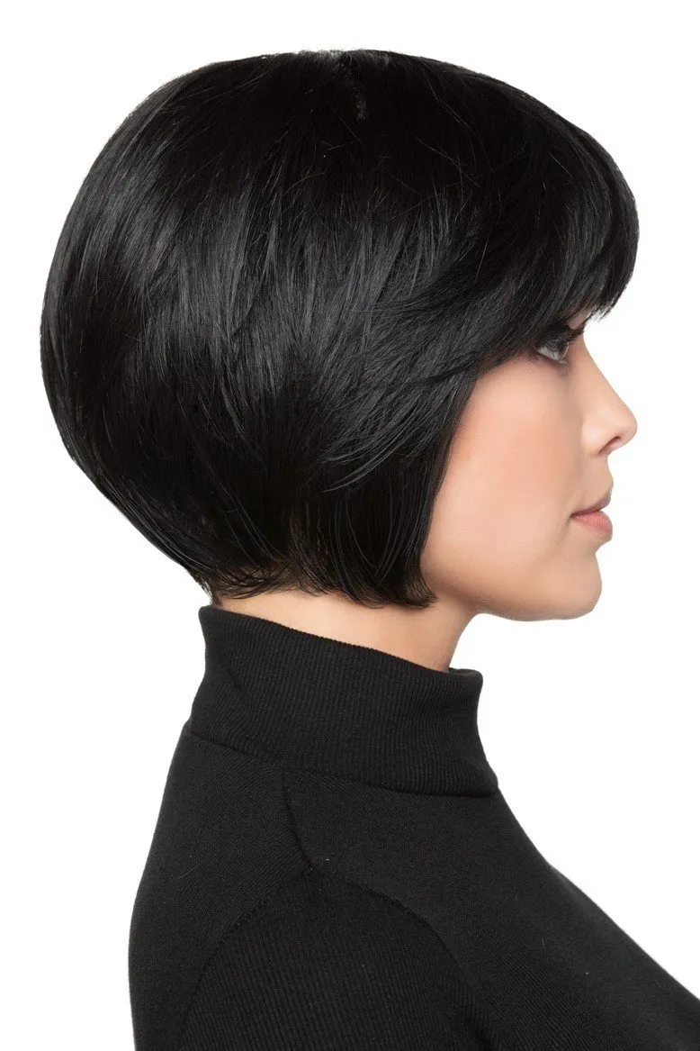 Sale - TressAllure Wigs - Le Bob Wig (MC1402) - Color: 747T