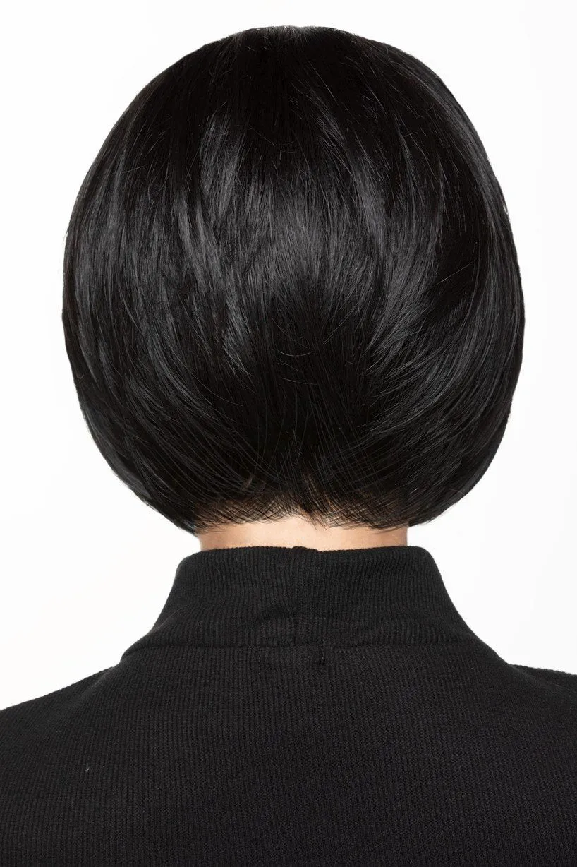 Sale - TressAllure Wigs - Le Bob Wig (MC1402) - Color: 747T