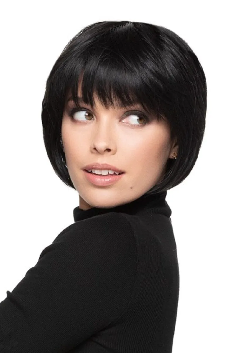 Sale - TressAllure Wigs - Le Bob Wig (MC1402) - Color: 747T
