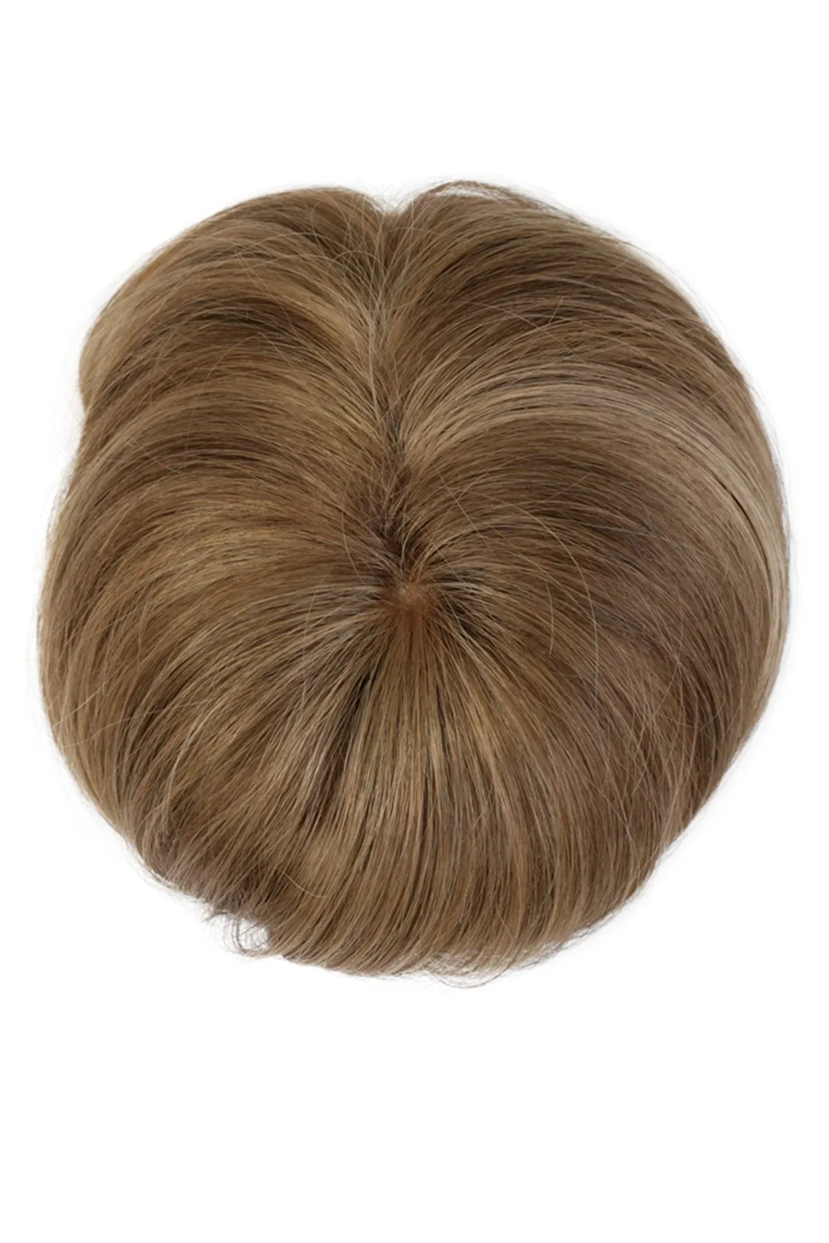 Sale - XBC - Estetica Toppers - Mono Wiglet 5 - Color: R1B