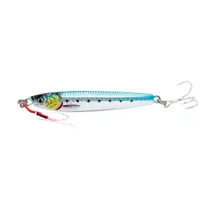 Savage Gear Long Cast Minnow Jigs