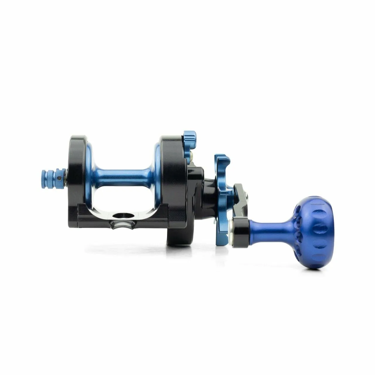 Seigler SM Star Mag Star Drag Reels
