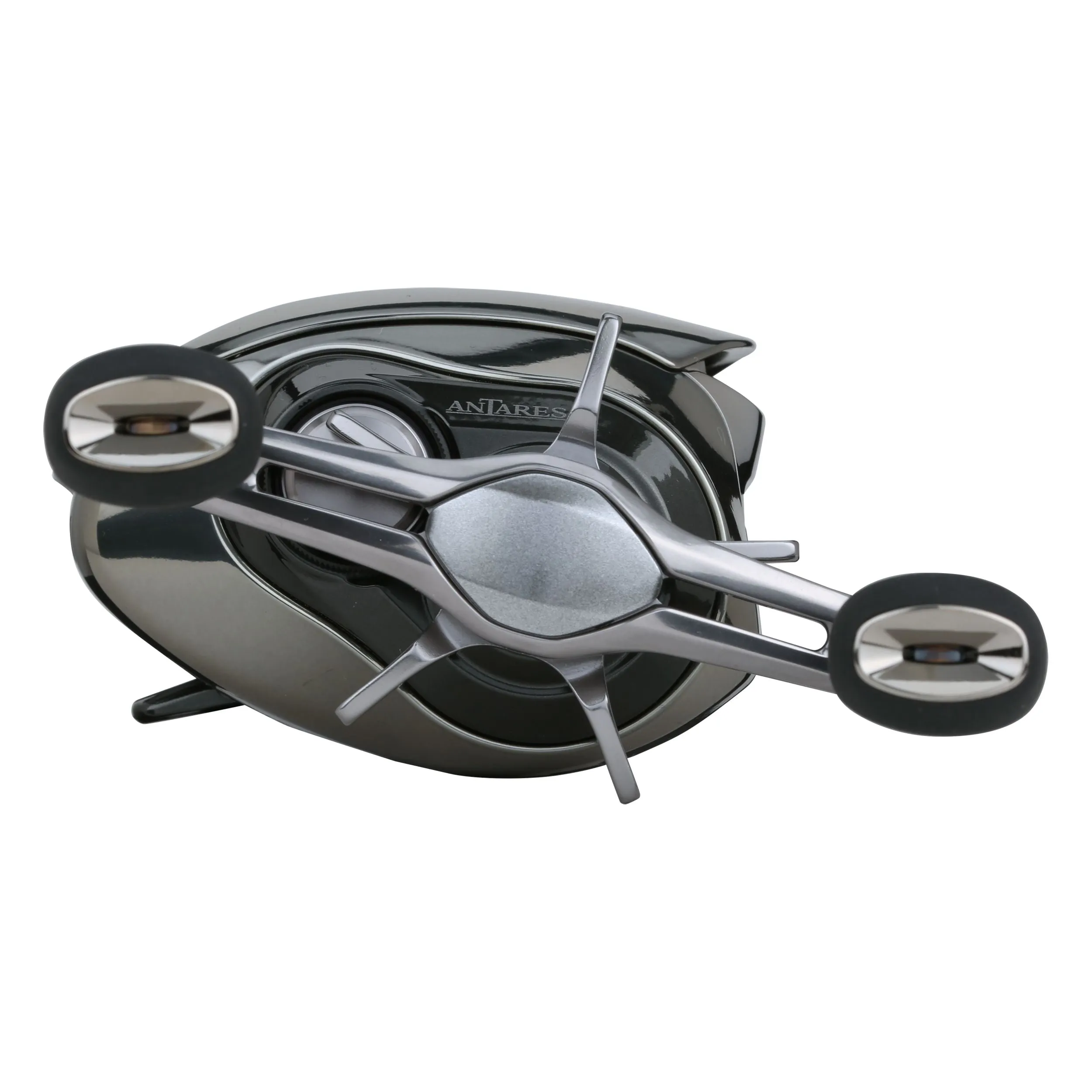 Shimano 2025 Antares 100 B Baitcasting Reels (Pre-Order)