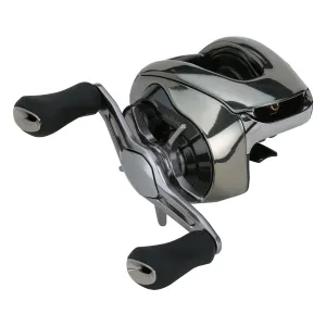 Shimano 2025 Antares 100 B Baitcasting Reels (Pre-Order)