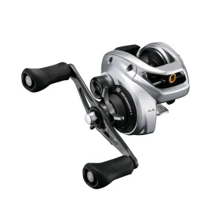 Shimano 2025 Tranx 300 B Baitcasting Reels