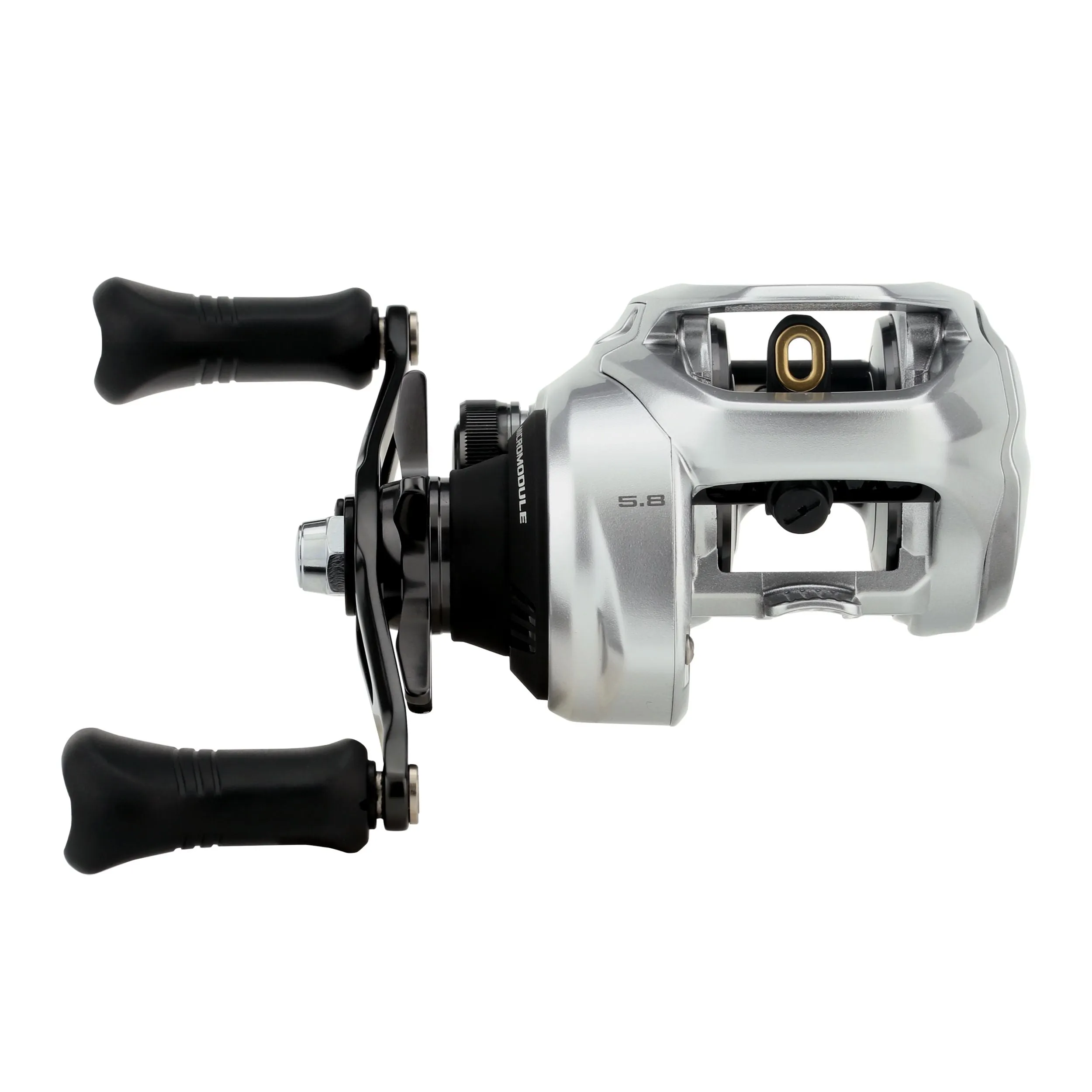 Shimano 2025 Tranx 300 B Baitcasting Reels
