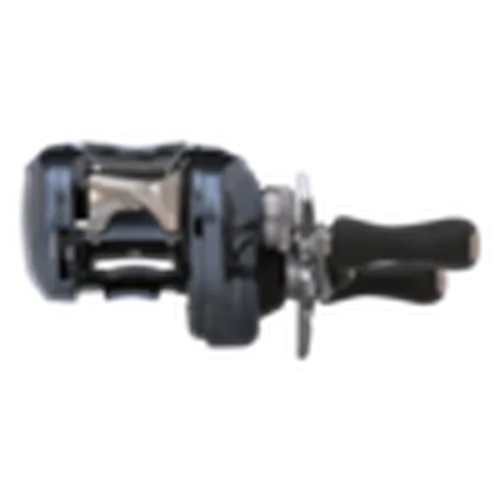 Shimano Aldebaran MGL Baitcasting Reels