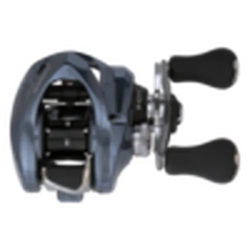 Shimano Aldebaran MGL Baitcasting Reels
