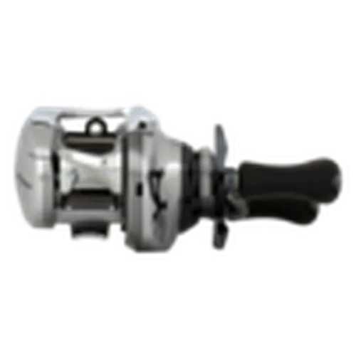 Shimano Antares A Baitcasting Reels