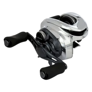 Shimano Antares A Baitcasting Reels