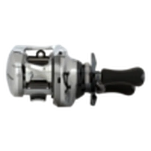 Shimano Antares A Baitcasting Reels