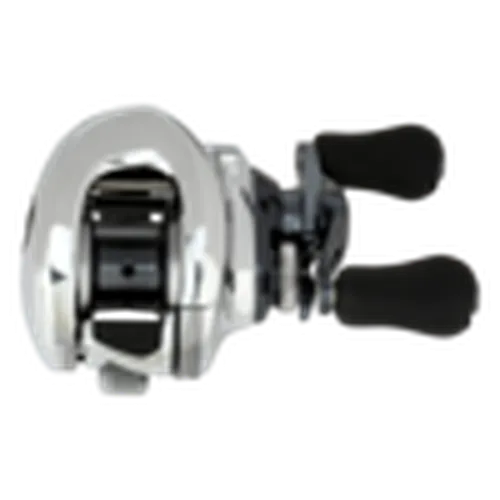 Shimano Antares A Baitcasting Reels